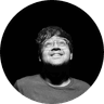 Abhi