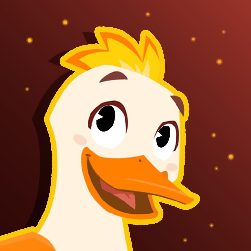 Atlas Keeper app icon