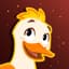 Dux