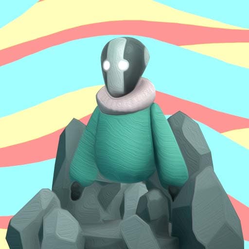 Combat prototype thumbnail