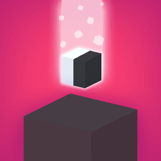 Duo Jump app icon