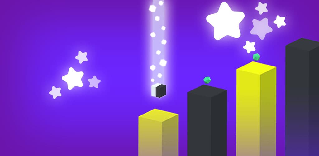 Duo Jump game thumbnail