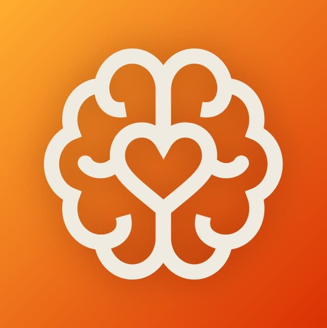 PDA Pro app icon